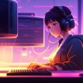 Как настроить профессиональный адрес электронной почты с помощью Gmail и Workspace