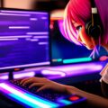 Отпечаток TLS: Как он используется для парсинга и как его обойти?