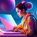 10 Лучших 4G-прокси и мобильных прокси-провайдеров 2023 года