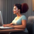 141 Статистика WordPress в 2023 году (использование, факты и тенденции)