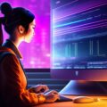 17 AI-инструментов для фотографирования продуктов для вашего eCommerce-магазина в условиях ограниченного бюджета