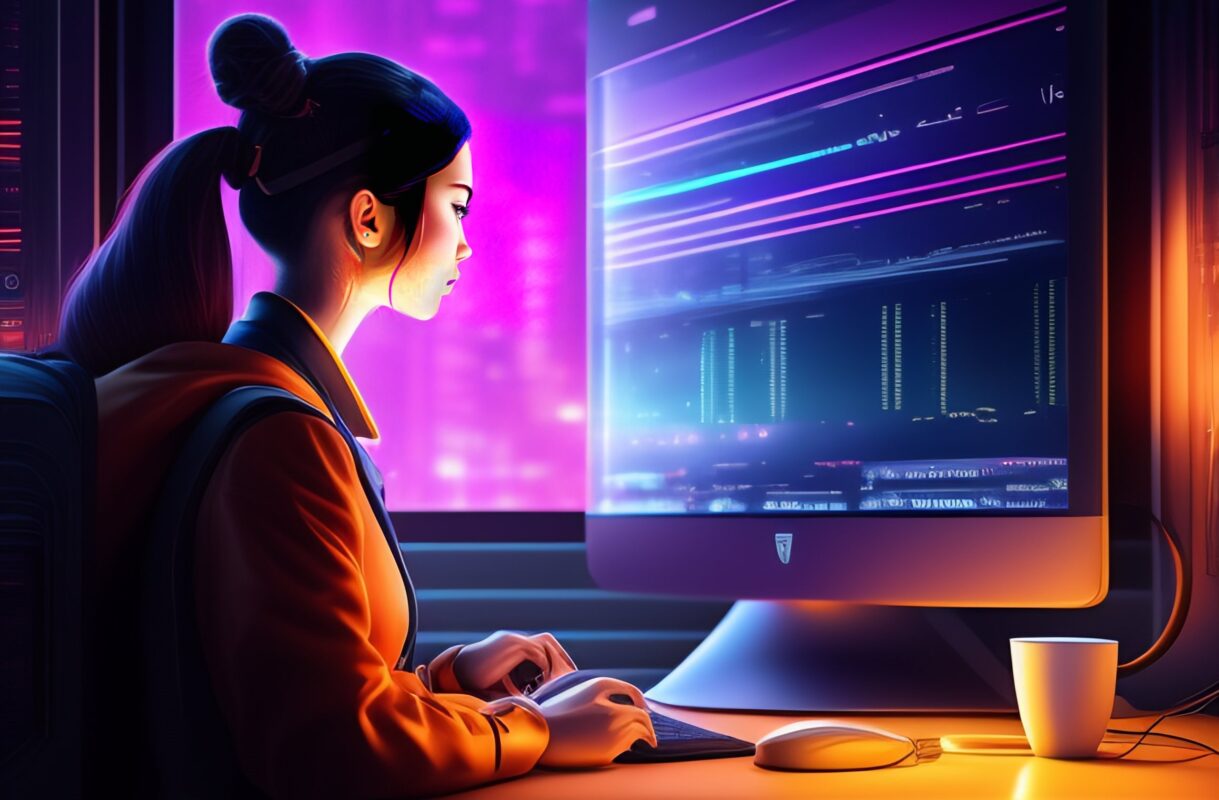 17 AI-инструментов для фотографирования продуктов для вашего eCommerce-магазина в условиях ограниченного бюджета