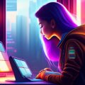 Как социальные данные и анализ аудитории могут улучшить работу с клиентами