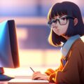 11 Лучших плагинов ChatGPT для кодеров, облегчающих процесс кодирования