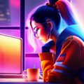 9 Лучших альтернатив Google Domains на 2023 год (сравнение)
