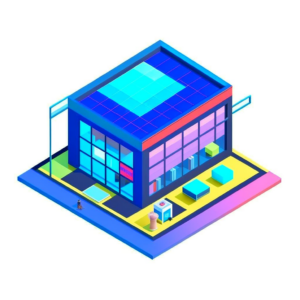 PlayStation Store