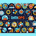 DataOps