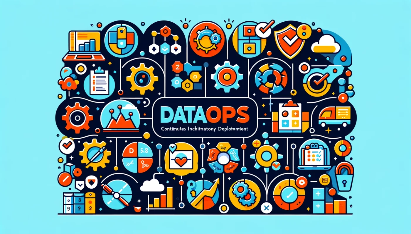 DataOps