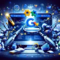 API Google SERP