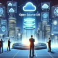 Open Source DB