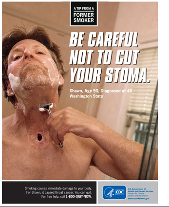 cut-your-stoma
