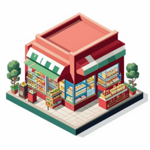 LifeMart
