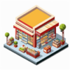 Sam's Club