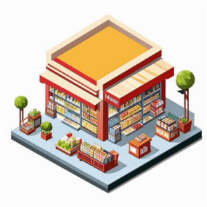Sam's Club