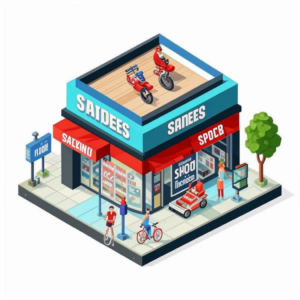 InterSport