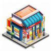 BobShop