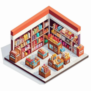 Miniso