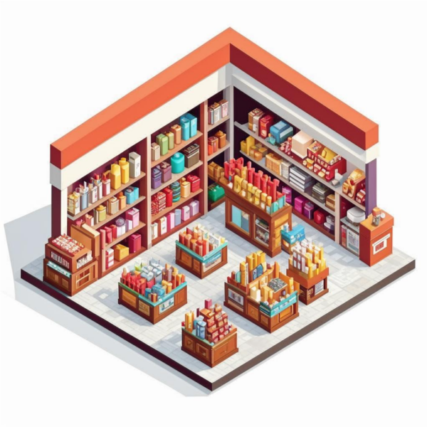 Miniso