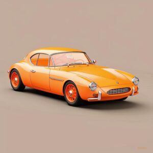 База всех компаний в категории: АВТОМОЙКИ