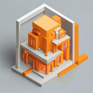 База всех компаний в категории: ПОЧТОВЫЕ РАССЫЛКИ