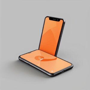 База всех компаний в категории: IP ТЕЛЕФОНИЯ