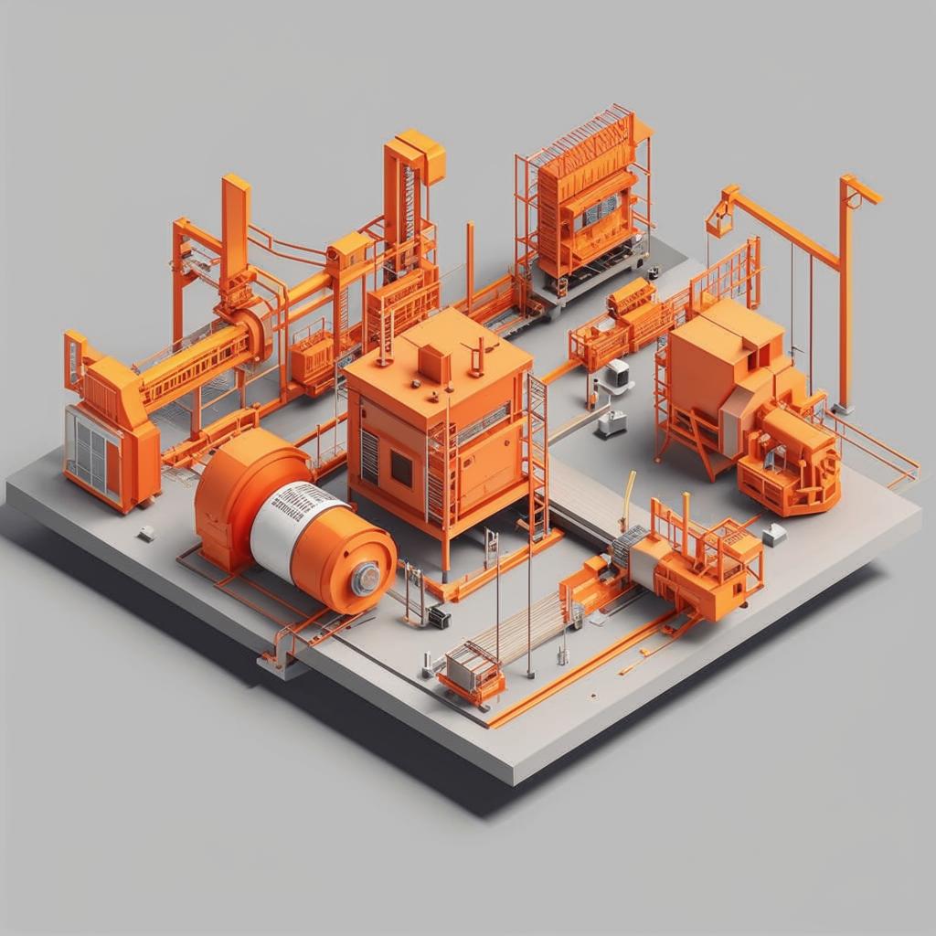 База всех компаний в категории: АВТОМАТИЗАЦИЯ ИНЖЕНЕРНЫХ СИСТЕМ