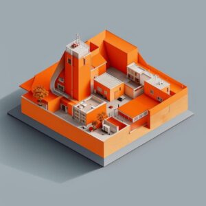 База всех компаний в категории: АЭРОФОТОСЪЕМКА