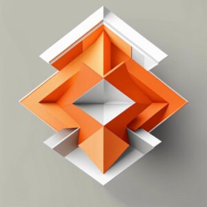 База всех компаний в категории: КОУЧИНГ ЦЕНТР