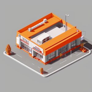 База всех компаний в категории: АВТОСЕРВИС АВТОТЕХЦЕНТР