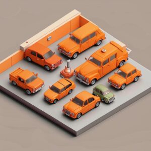 База всех компаний в категории: УСТАНОВКА АВТОСТЁКОЛ