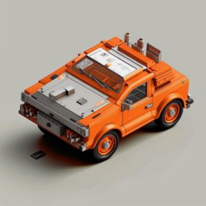 База всех компаний в категории: АВТОКОНДИЦИОНЕРЫ