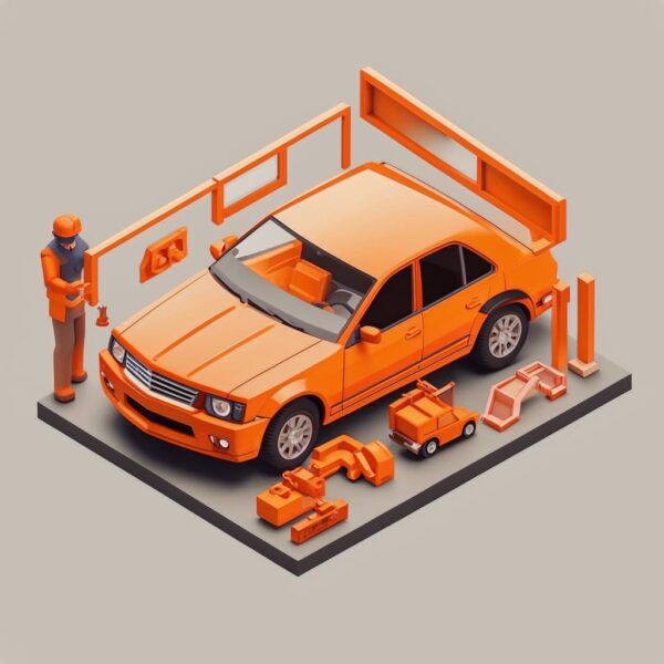 База всех компаний в категории: ОБСЛУЖИВАНИЕ АВТОКОНДИЦИОНЕРОВ
