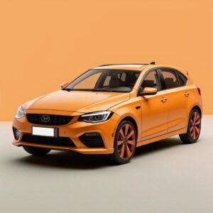 База всех компаний в категории: АВТОМОБИЛЬНЫЙ АУКЦИОН