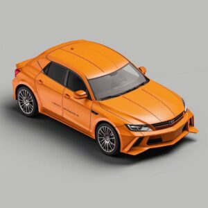 База всех компаний в категории: АВТОМОБИЛИ ОЦЕНКА ЭКСПЕРТИЗА