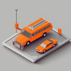 База всех компаний в категории: АВТОМОБИЛИ ПРОКАТ АРЕНДА