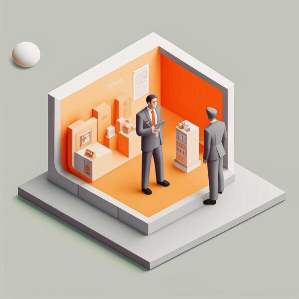 База всех компаний в категории: СПЕЦТЕХНИКА ПРОДАЖА