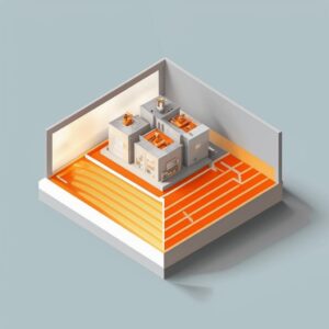 База всех компаний в категории: ТЕПЛОСНАБЖЕНИЕ