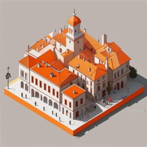 База всех компаний в категории: ТРАВНИК