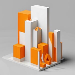 База всех компаний в категории: МАГАЗИНЫ ПОСУДА