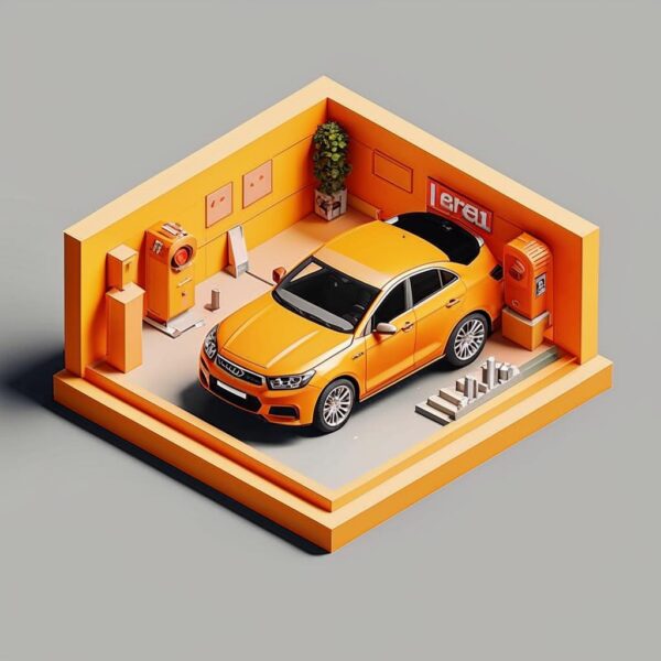 База всех компаний в категории: УСТАНОВКА АВТОСИГНАЛИЗАЦИЙ