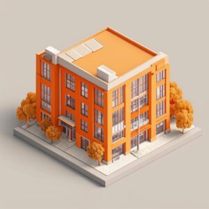 База всех компаний в категории: РЕМОНТНО СТРОИТЕЛЬНОЕ УПРАВЛЕНИЕ