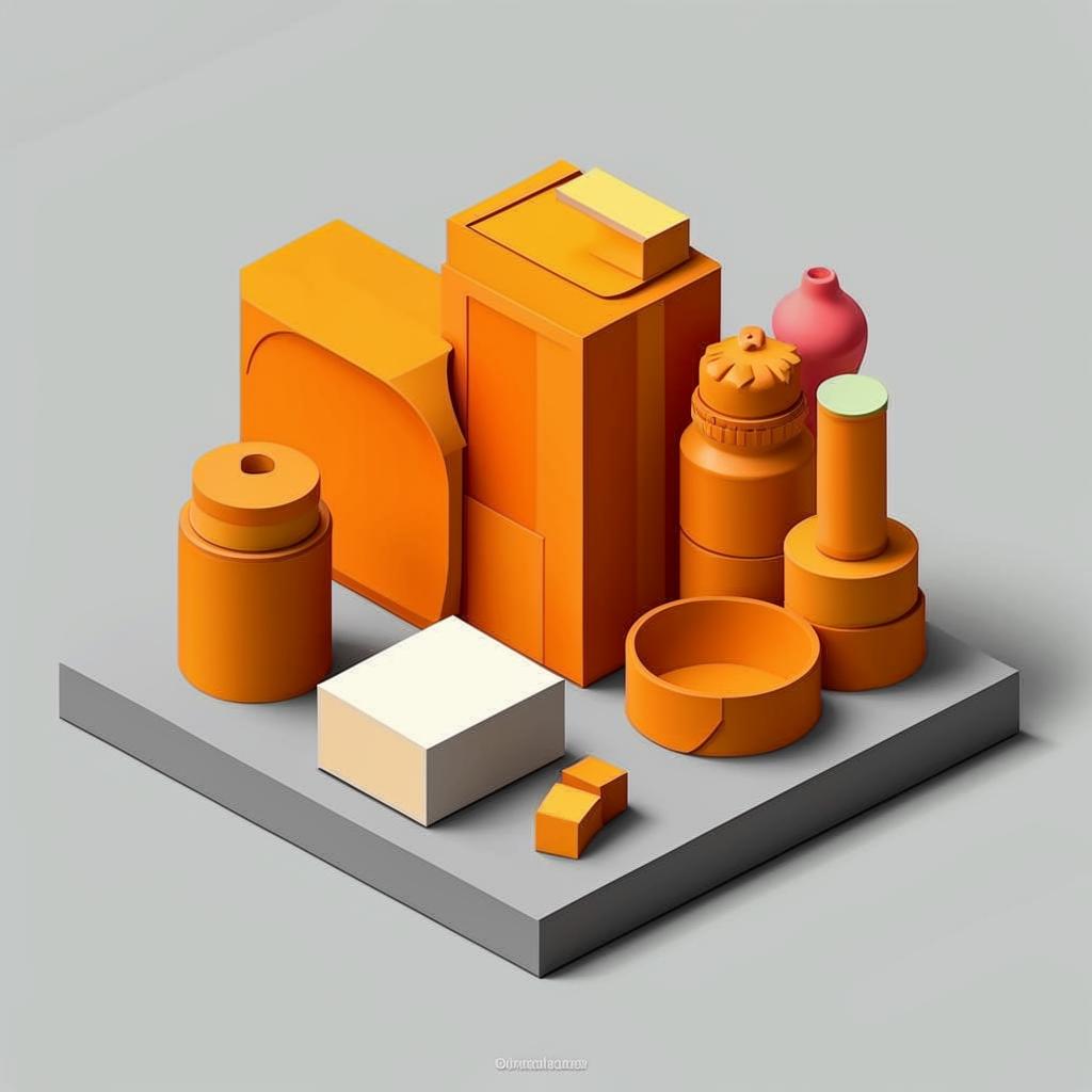 База всех компаний в категории: РЕМОНТ ЮВЕЛИРНЫХ ИЗДЕЛИЙ