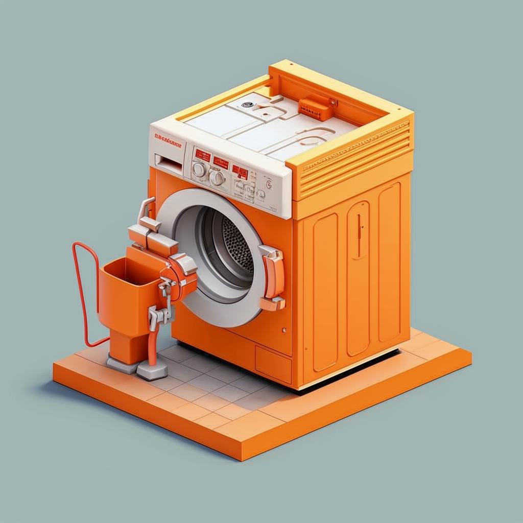 База всех компаний в категории: РЕМОНТ ШВЕЙНЫХ МАШИН