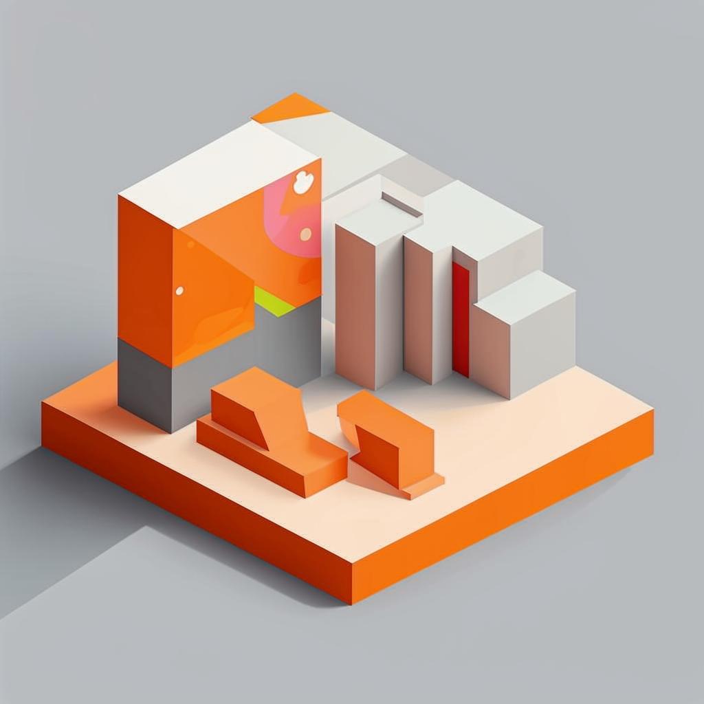 База всех компаний в категории: РЕМОНТ ВИДЕОТЕХНИКИ