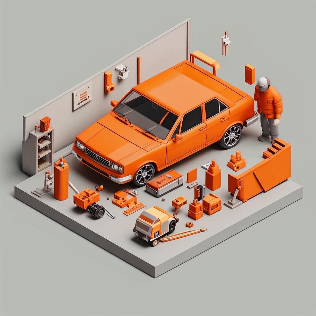 База всех компаний в категории: АВТОМОБИЛИ КУЗОВНОЙ РЕМОНТ