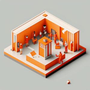 База всех компаний в категории: МЕЖДУНАРОДНАЯ ОРГАНИЗАЦИЯ