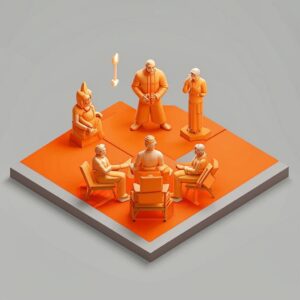 База всех компаний в категории: ПАМЯТНИК СКУЛЬПТУРА