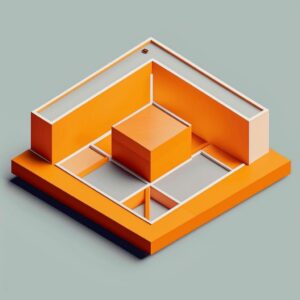 База всех компаний в категории: ИКОНОПИСНЫЕ МАСТЕРСКИЕ