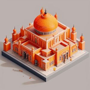 База всех компаний в категории: СИНАГОГА