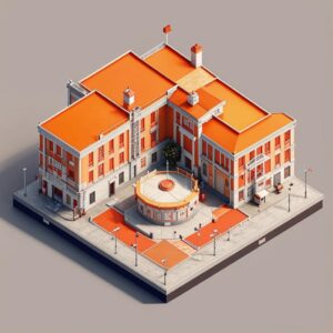 База всех компаний в категории: ИСТОРИЧЕСКИЙ КЛУБ